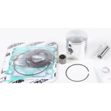 Wiseco Top End Kit Pro-Lite 54.00/Std Yam PK1348