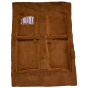 ACC Replacement Carpet Kit For 1995-1999 Nissan Maxima 4DR - CHOOSE COLOR