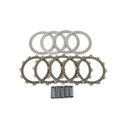 WSM Complete Clutch Kit for Suzuki 80 / 85 / 125 91-23 88-402