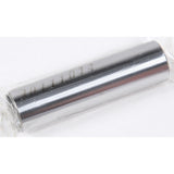 Wiseco Piston Pin Superfinish 18X65.5X12 Yam S277