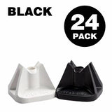 Studboy Superlite Single .750" Pro Series (24) 2513-P1-BLK