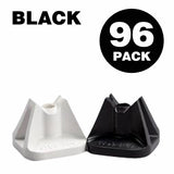 Studboy Superlite Single .750" Pro Series (96) 2513-P3-BLK