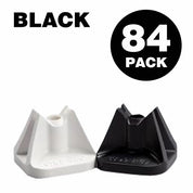 Studboy Superlite Single .750" Pro Series (84) 2513-P8-BLK