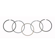 WSM Piston Rings For Kawasaki 300 89-04 1.5mm Over 51-255-09