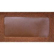 ACC Replacement Carpet Kit For 1959 Chevrolet 3D 3500 Reg Cab High Tunnel without Holes Molded - CHOOSE COLOR