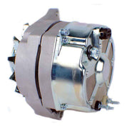 WSM Alternator for Volvo Penta PH300-0008-DHO
