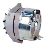 WSM Alternator for Volvo Penta PH300-0008-DHO