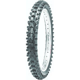 Neumático delantero para moto de cross Maxxis Maxxcross MX-ST M7332 [80/100-21] TM88193000