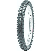 Maxxis Maxxcross MX-ST M7332 Dirt Bike Tire Front [60/100-14] TM00106200