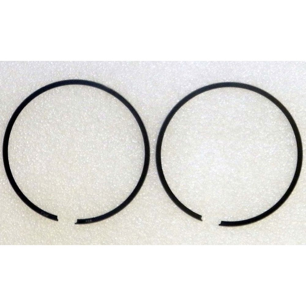 WSM Piston Rings For Yamaha 350 Banshee 87-06 For 70mm Piston 51-520-70