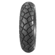Bridgestone Trail Wing TW152 Dual Sport 150/70R17 Rear Radial Tire 003268