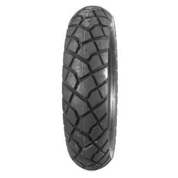 Bridgestone Trail Wing TW152 Dual Sport 150/70R17 Rear Radial Tire 003268