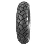 Bridgestone Trail Wing TW152 Dual Sport 150/70R17 Rear Radial Tire 003268