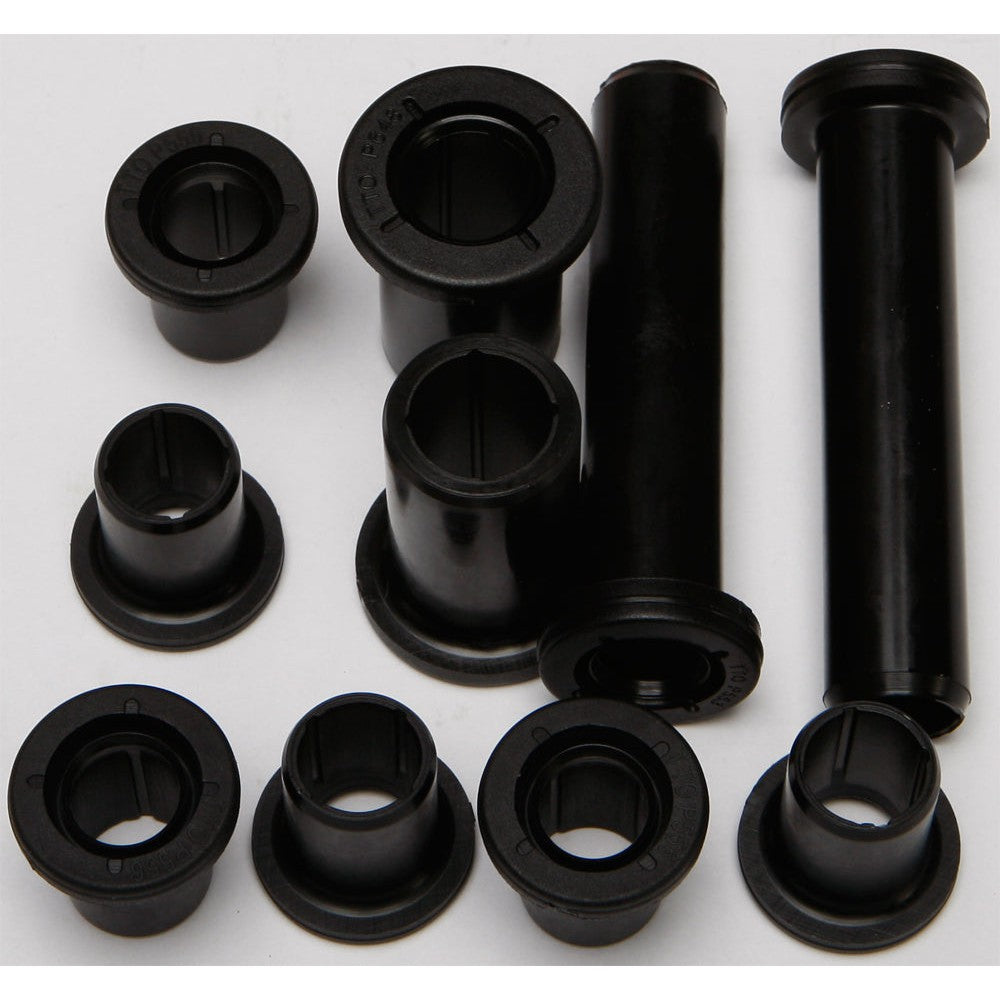 All Balls Rear Independent Suspension Bushing Kit 50-1084