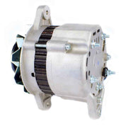 WSM Alternator for Yanmar 9 - 60 Hp 83-15 PH300-0005