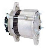 WSM Alternator for Yanmar 9 - 60 Hp 83-15 PH300-0005
