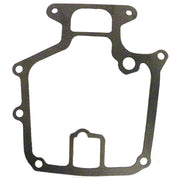 WSM Base Gasket For Force 35 - 50 Hp 2 Cyl 90-94 517-18