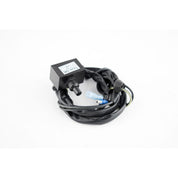 WSM Start / Stop Switch for Sea-Doo 580 / 650 89-94 004-113-01