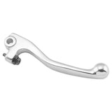 Palanca de freno BikeMaster para Honda XR250R 1996-2004 pulida