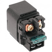 Starter Solenoid Switch for Honda CBR929RR 2000-2001 Lionparts