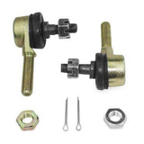 QuadBoss Replacement Tie Rod Ends - 53511012