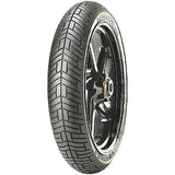 METZELER H-Rated Lasertec Tire Front 110/80-18 58H