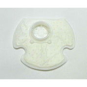 WSM In Tank Pickup Filter 006-512