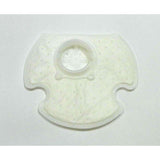 WSM In Tank Pickup Filter 006-512