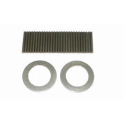 WSM Bearing Needles With Washers for Mercury / Mariner 65 - 125 Hp 010-142-29