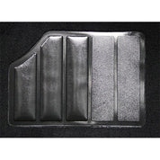 ACC Replacement Carpet Kit For 1978-1981 Pontiac Grand Prix 2DR - CHOOSE COLOR