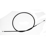 Cable de freno delantero WSM para Honda 200 XR 84-02 61-655
