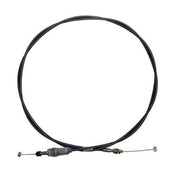 WSM Throttle Cable - 002-039-05