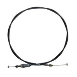 WSM Throttle Cable - 002-039-05