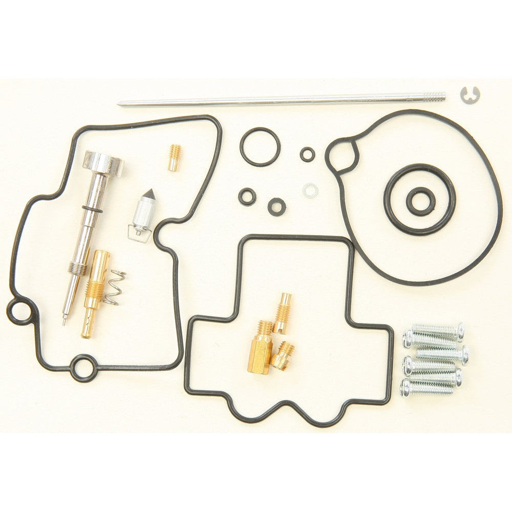 324f-58c662c1cad2a.jpg