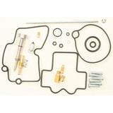 All Balls Bike Carburetor Rebuild Kit For Yamaha YZ250F 2010-2011 26-1274