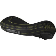 EVS R2 Race Collar Black - 112046-0109