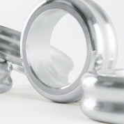 High Lifter 2" Standard Series Lift Kit For Can-Am Models CLK1000D-01