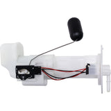 Conjunto de bomba de combustible All Balls para Kawasaki TERYX 750 4x4 (2009-2013) - 47-1032