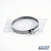 WSM Drive Shaft Bellow Clamp - 003-104-02