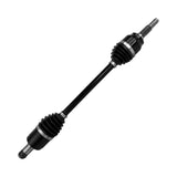 Eje Demon Rugged Performance para modelos John Deere 2019 PAXL-9013