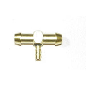 WSM Brass T Fitting - 006-535