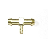 WSM Brass T Fitting - 006-535