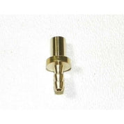 WSM Primer Inlet Mikuni - 006-536