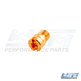 WSM Carburetor High Speed Jet -95 Mikuni SBN - 006-8095