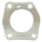 WSM Exhaust Shim - 007-321