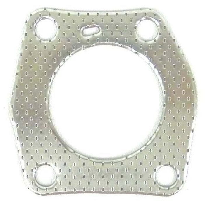 WSM Exhaust Shim - 007-321