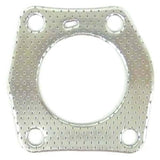 WSM Exhaust Shim - 007-321
