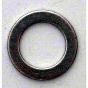 WSM Intake Manifold Plug Washer - 007-339