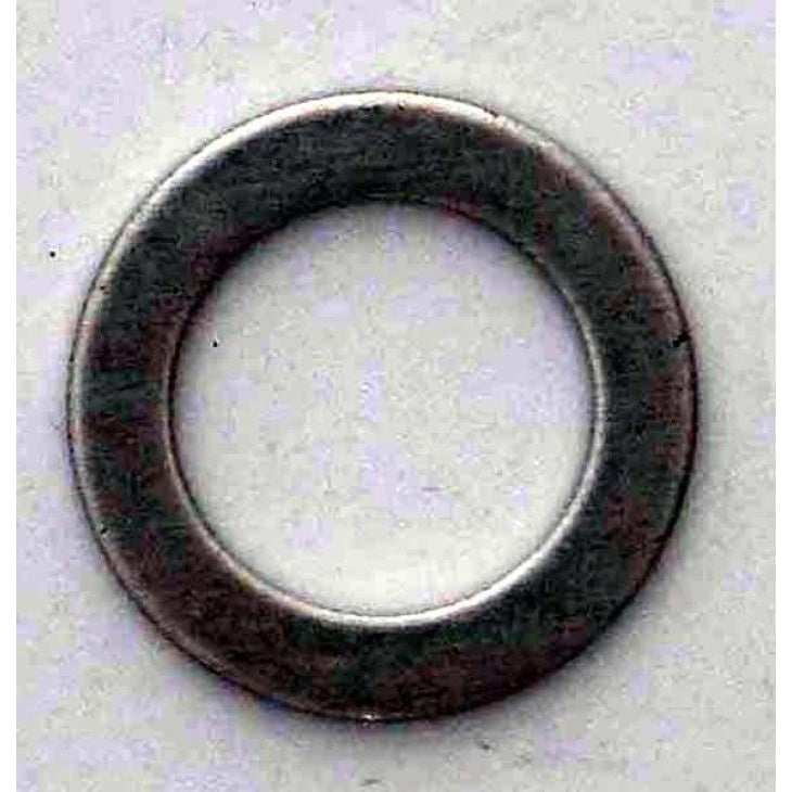 WSM Intake Manifold Plug Washer - 007-339
