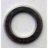 WSM Intake Manifold Plug Washer - 007-339